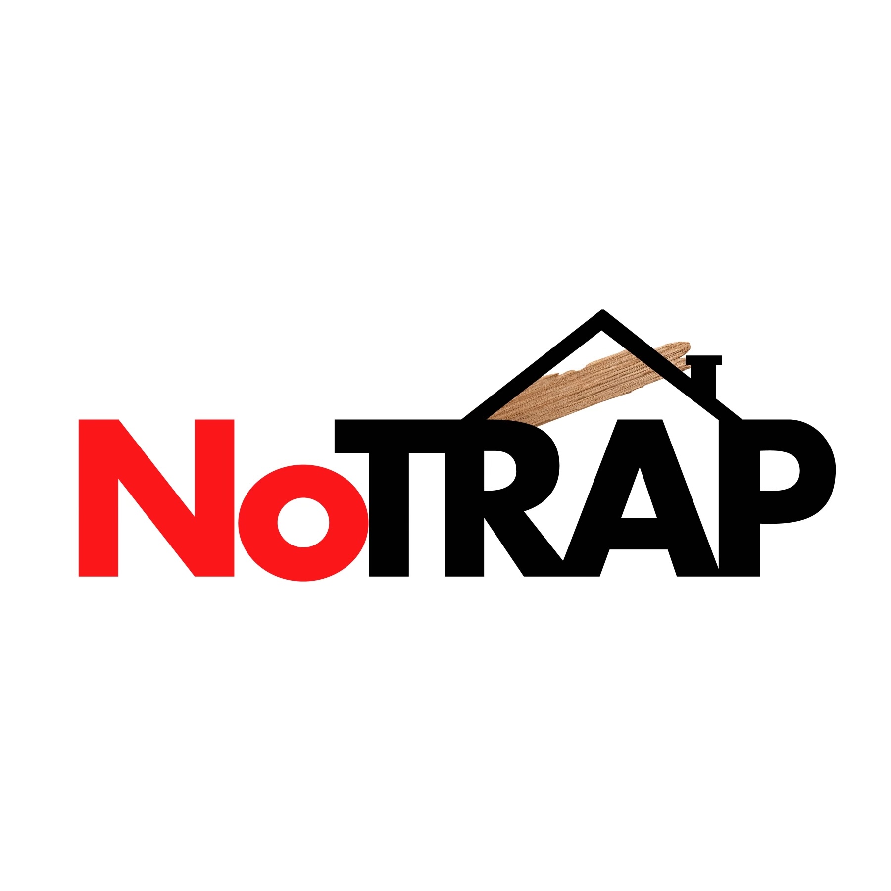 NoTrap